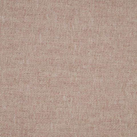 Kapila Dusky pink Upholstery Fabric