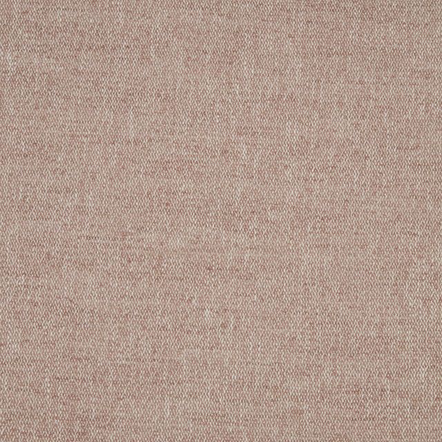 iLiv Sustainable Plains 2 Kapila Dusky pink