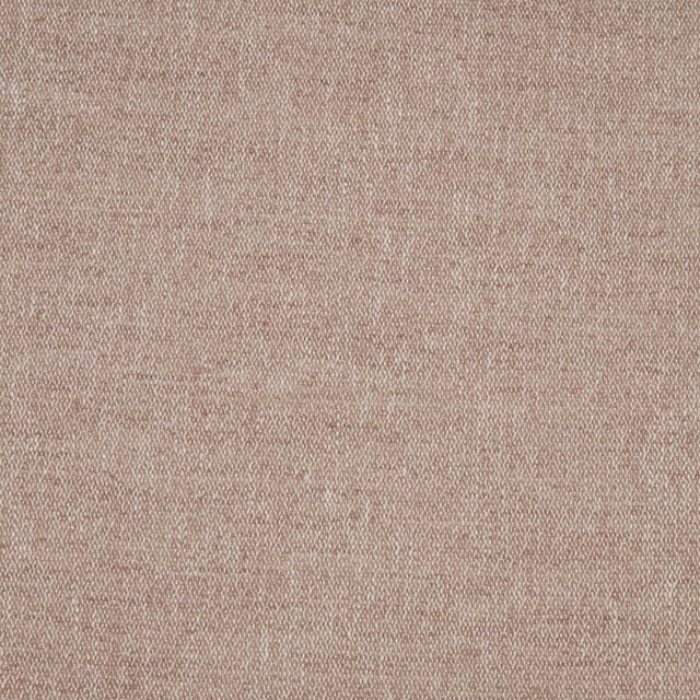 Kapila Dusky pink Upholstery Fabric