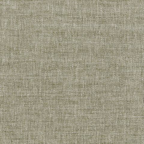 Kapila Fennel Bed Base Valance