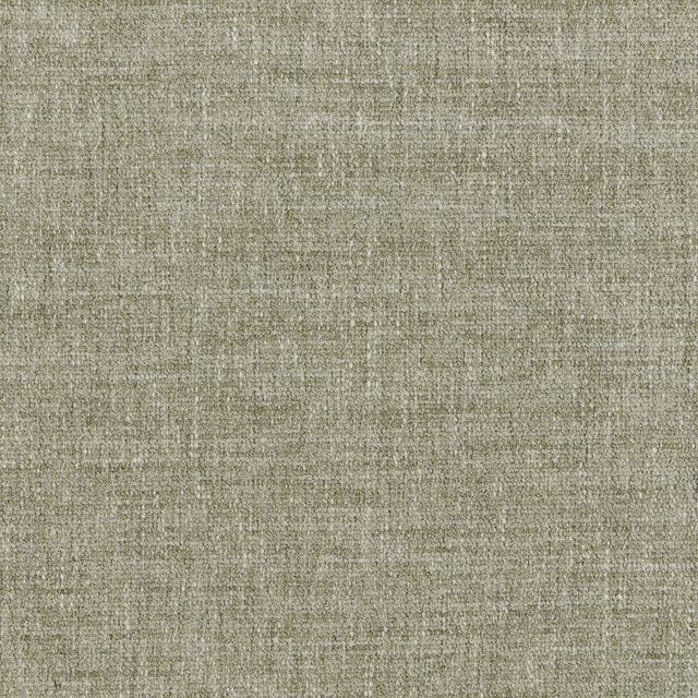 iLiv Sustainable Plains 2 Kapila Fennel Upholstery Fabric