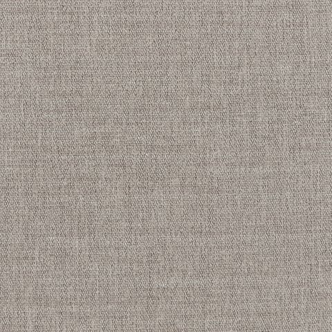 Kapila Flint Upholstery Fabric