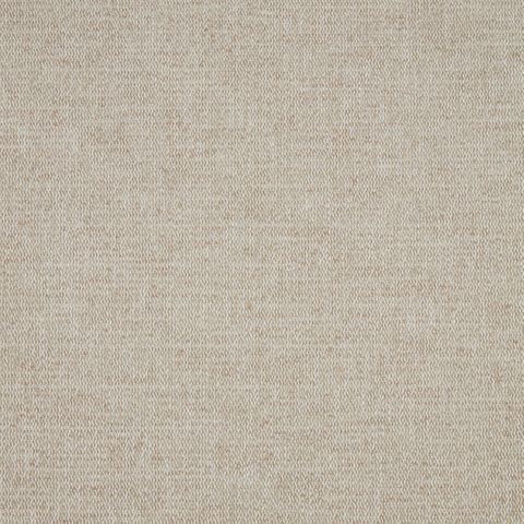 Kapila Greige Bed Base Valance