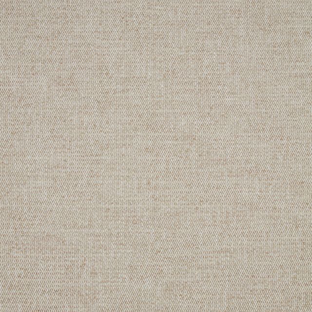 iLiv Sustainable Plains 2 Kapila Greige Upholstery Fabric