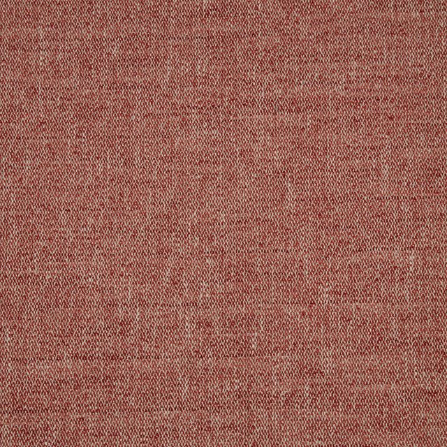 iLiv Sustainable Plains 2 Kapila Henna Upholstery Fabric