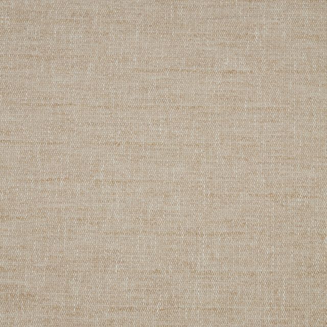 iLiv Sustainable Plains 2 Kapila Hessian Upholstery Fabric