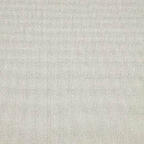 Kapila Linen Upholstery Fabric