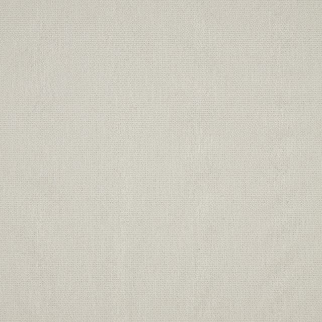 iLiv Sustainable Plains 2 Kapila Linen