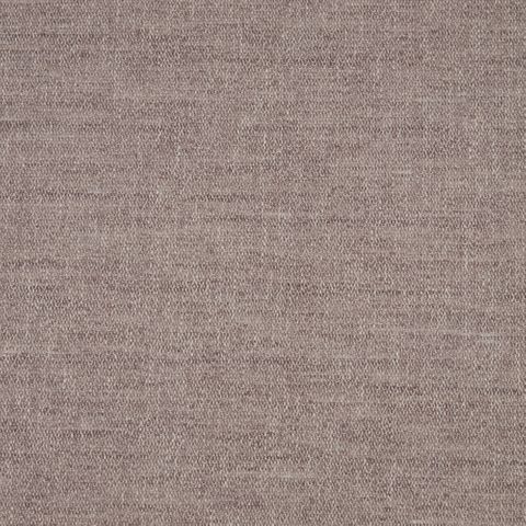 Kapila Mauve Bed Base Valance