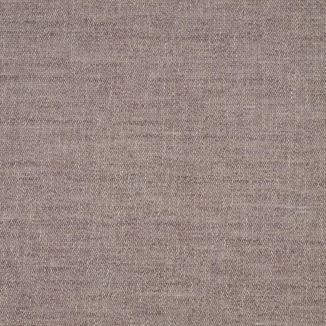 iLiv Sustainable Plains 2 Kapila Mauve Upholstery Fabric