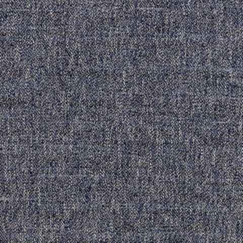 Kapila Midnight Bed Base Valance