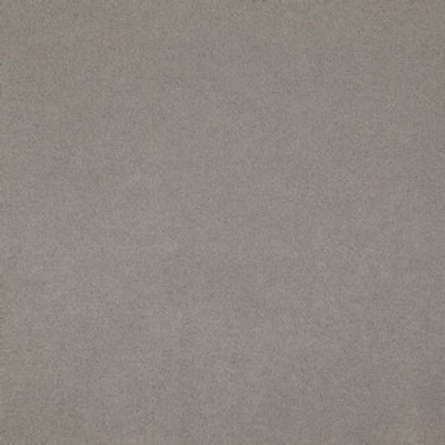 Prestigious Textiles Frontier Montana Silver