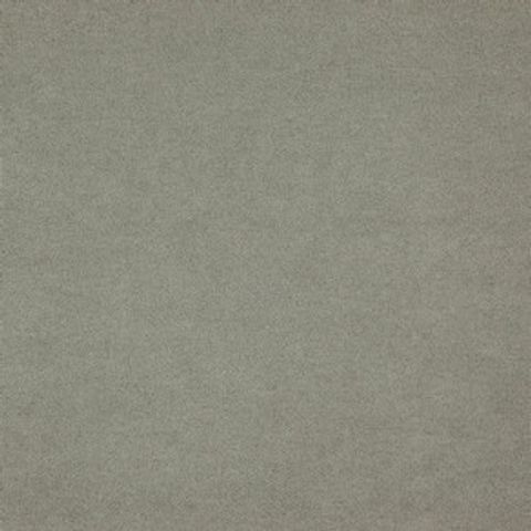 Montana Smoke Upholstery Fabric