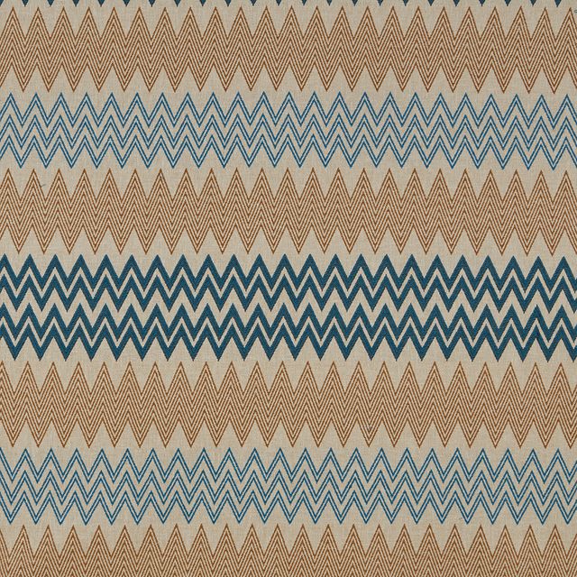 iLiv Geometrica Grafik Harissa