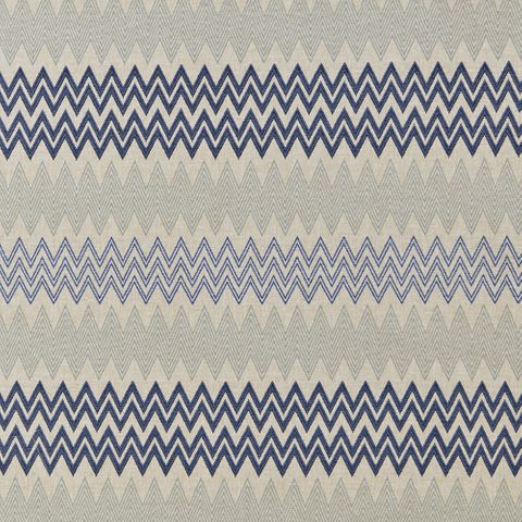Grafik Riviera Upholstery Fabric