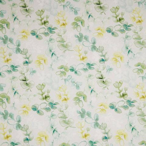 Honour Jade Upholstery Fabric