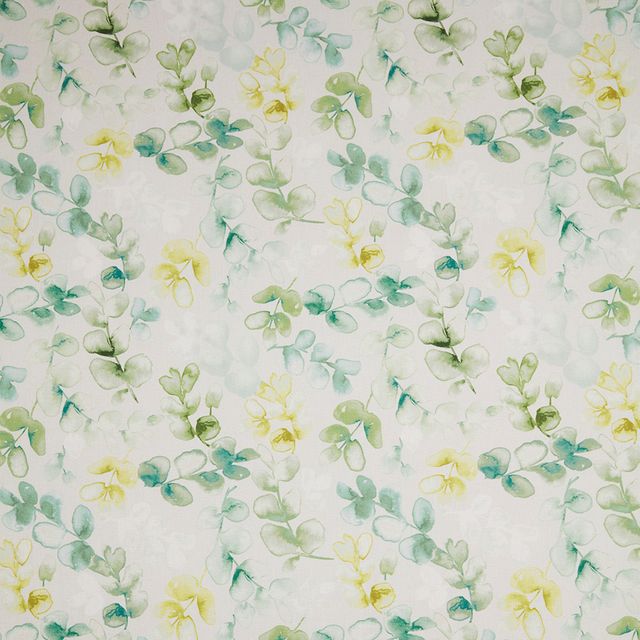 iLiv Water Meadow Honour Jade