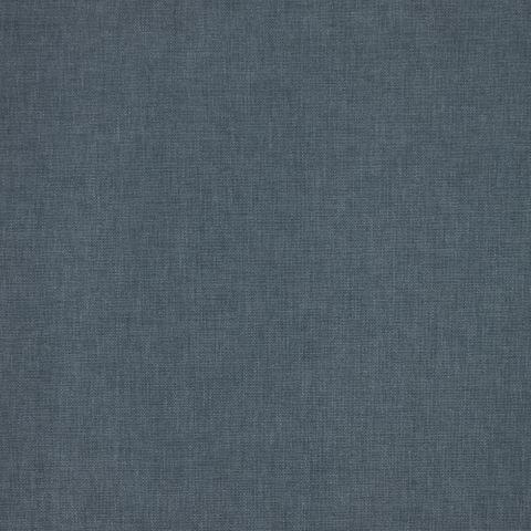 Ilaria Azure Made To Measure Roman Blind