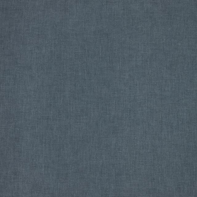 iLiv Sustainable Plains 2 Ilaria Azure Upholstery Fabric