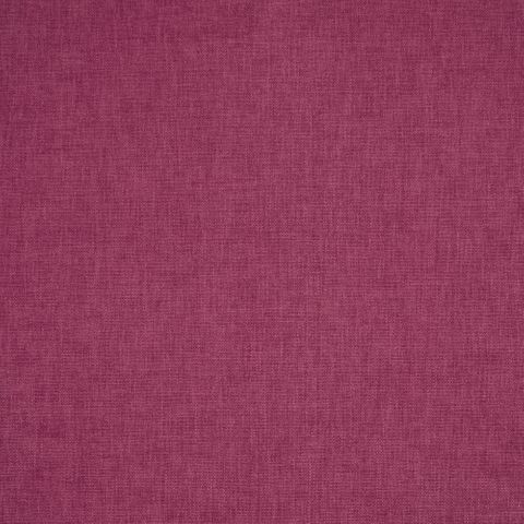 Ilaria Begonia Made To Measure Roman Blind