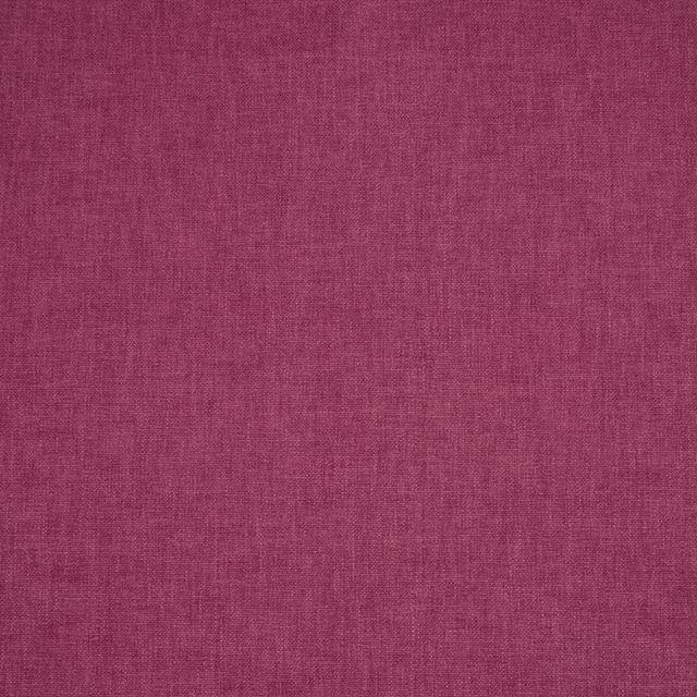 iLiv Sustainable Plains 2 Ilaria Begonia Upholstery Fabric