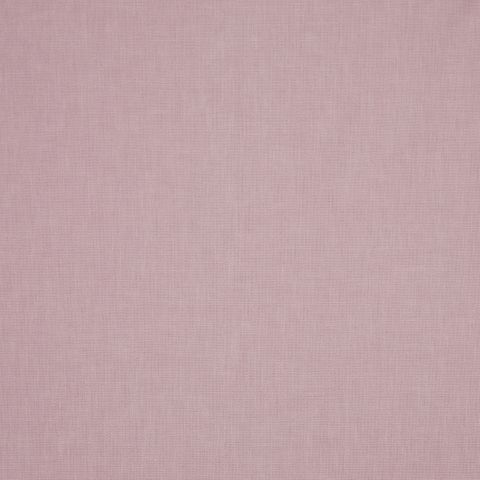 Ilaria Candy Made To Measure Roman Blind