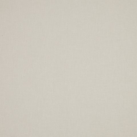 Ilaria Chalk Made To Measure Roman Blind