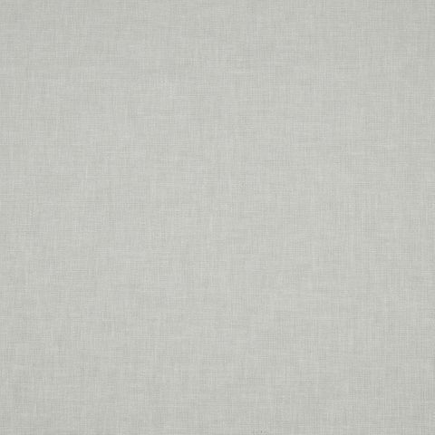 Ilaria cloud Made To Measure Roman Blind