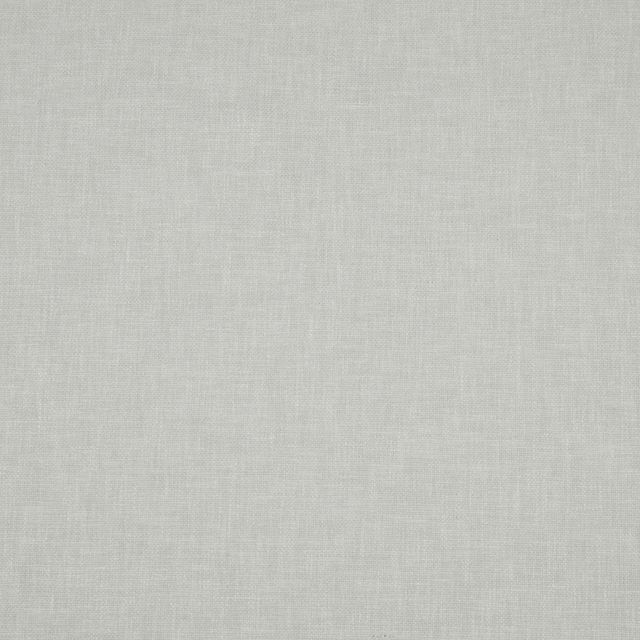 iLiv Sustainable Plains 2 Ilaria cloud Upholstery Fabric