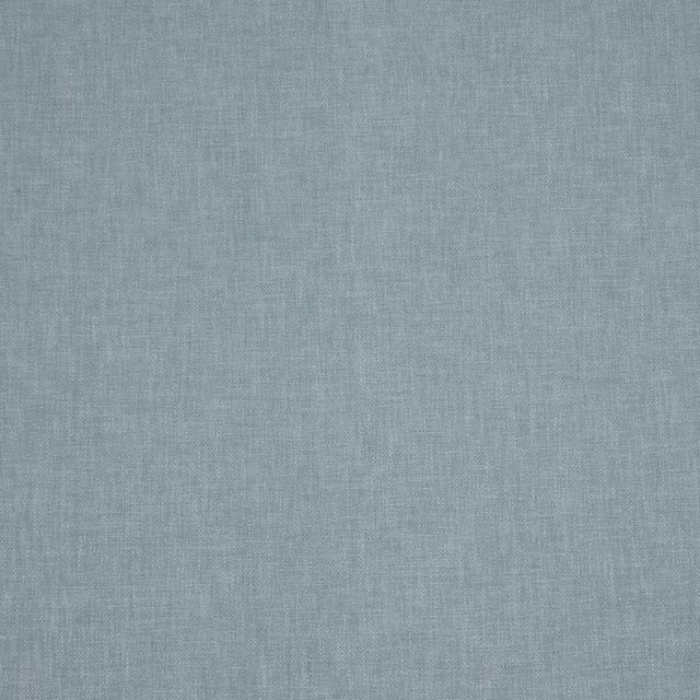 iLiv Sustainable Plains 2 Ilaria Cornflower Upholstery Fabric