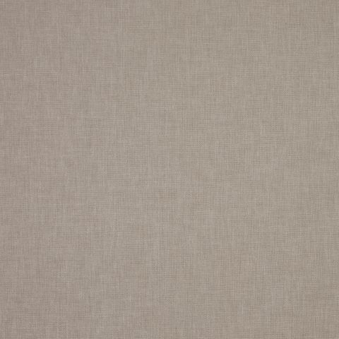 Ilaria Dove Made To Measure Roman Blind