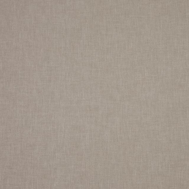 iLiv Sustainable Plains 2 Ilaria Dove Upholstery Fabric