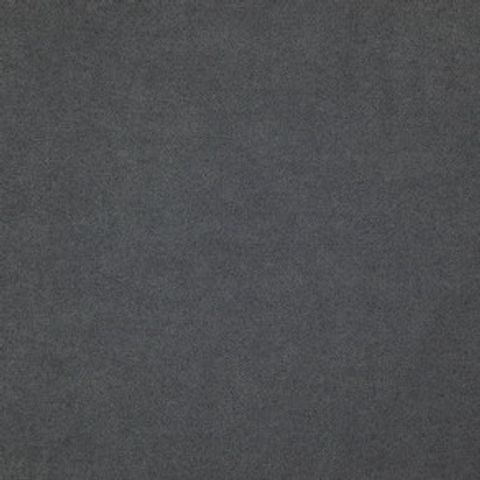 Montana Zinc Upholstery Fabric