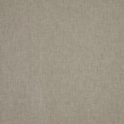 Ilaria Driftwood Made To Measure Roman Blind