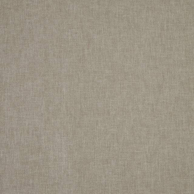 iLiv Sustainable Plains 2 Ilaria Driftwood Upholstery Fabric