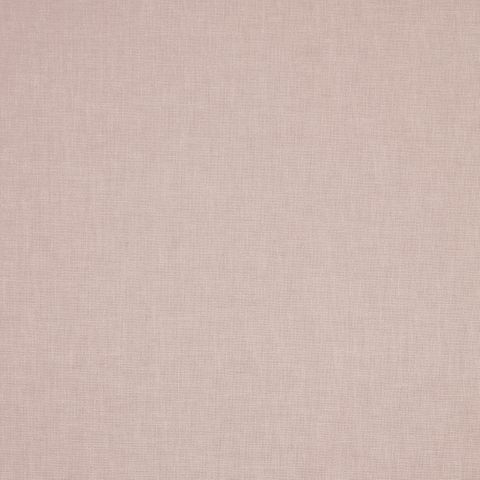 Ilaria Dusky Pink Made To Measure Roman Blind