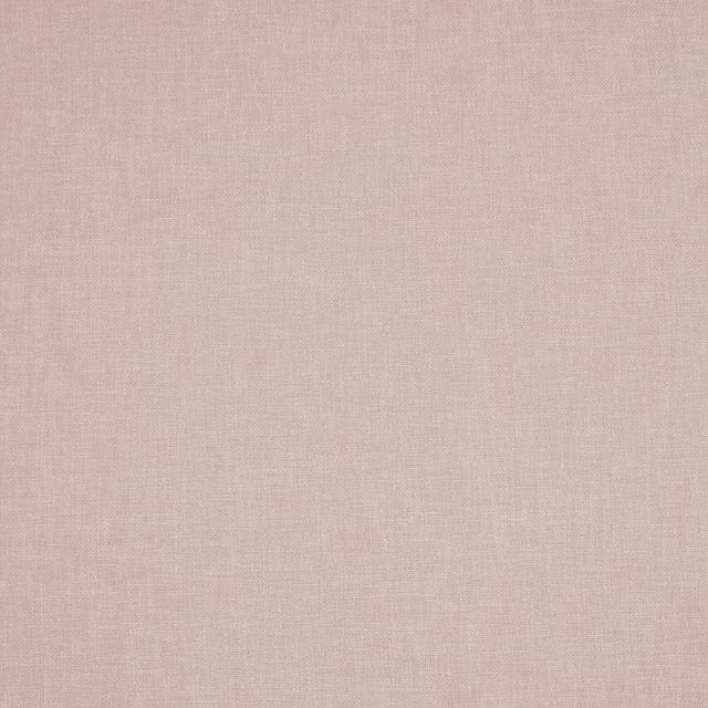 iLiv Sustainable Plains 2 Ilaria Dusky Pink Upholstery Fabric