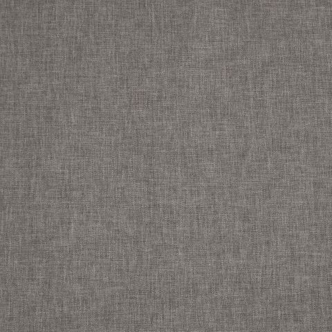 Ilaria Flint Made To Measure Roman Blind