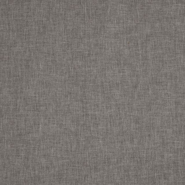 iLiv Sustainable Plains 2 Ilaria Flint Upholstery Fabric