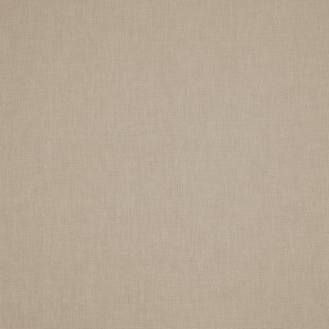 Ilaria Griege Tablecloth