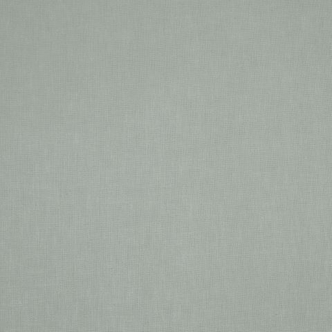 Ilaria Haze Tablecloth