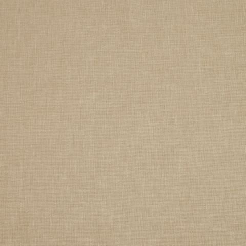 Ilaria Hessian Tablecloth