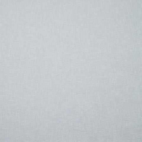 Ilaria Ice Tablecloth