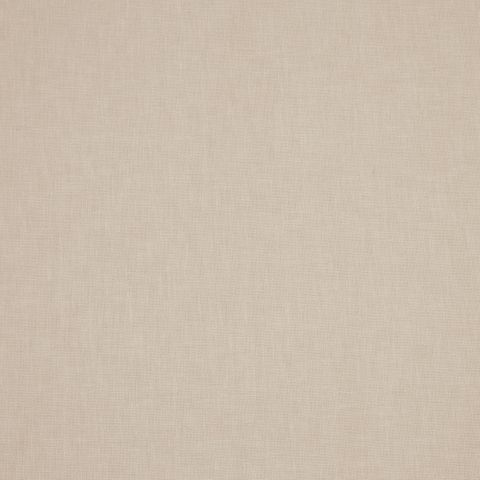 Ilaria Linen Tablecloth