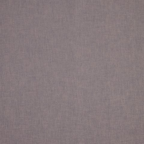 Ilaria Mauve Tablecloth