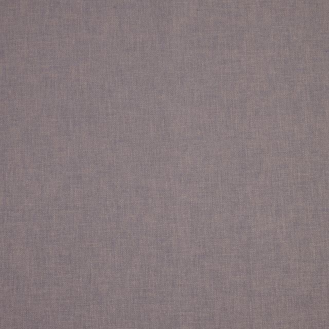 iLiv Sustainable Plains 2 Ilaria Mauve