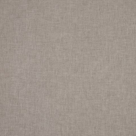 Ilaria Moonlight Tablecloth