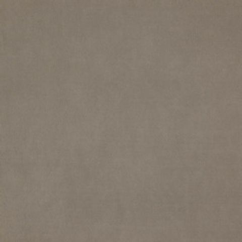 Utah Mushroom Upholstery Fabric
