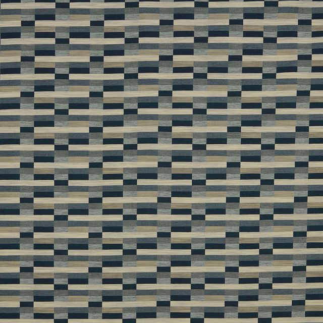 iLiv Geometrica Latitude Riviera