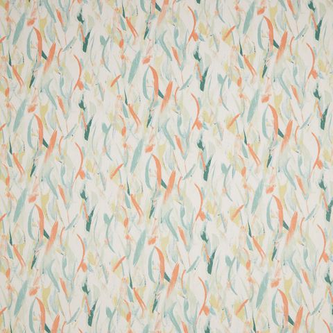 Lunette Clementine Upholstery Fabric